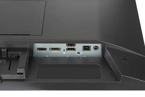 215monitoriiyamaprolitexu2293hsu-b6chernyj_9_9188110