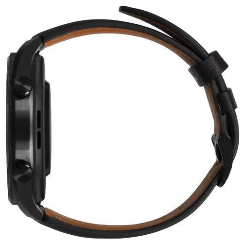 smart-chasyxiaomiwatchs1+dopremesok_3_5009554