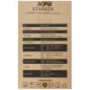 Корпус ADATA XPG STARKER  [STARKER-BKCWW]