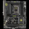 Материнская плата MSI MAG B860 TOMAHAWK WIFI