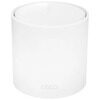 MESH-комплект TP-Link Deco X1500 (2-pack)