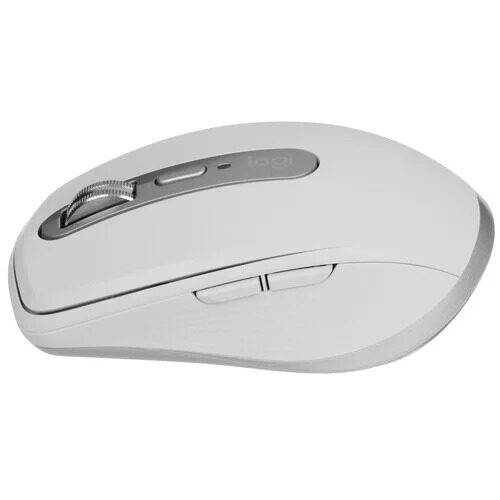 mysbesprovodnaalogitechmxanywhere3s_3_5429096