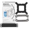 Кулер для процессора ZALMAN CNPS13X DS BLACK