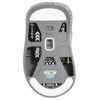 Мышь беспроводная Pulsar Xlite V2 Wireless  [PXW28]