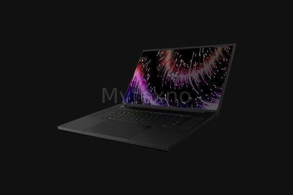 Razer Blade 18 2023 Mytexno L3