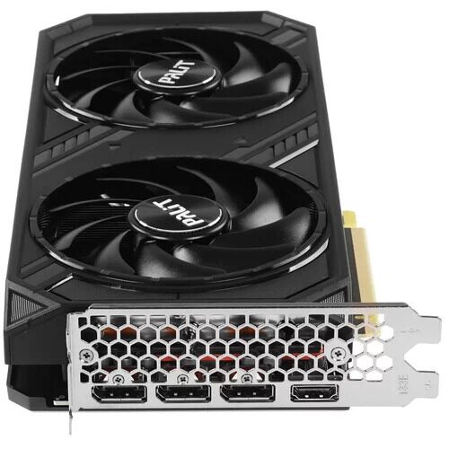videokartapalitgeforcertx4070dual_2_5483311