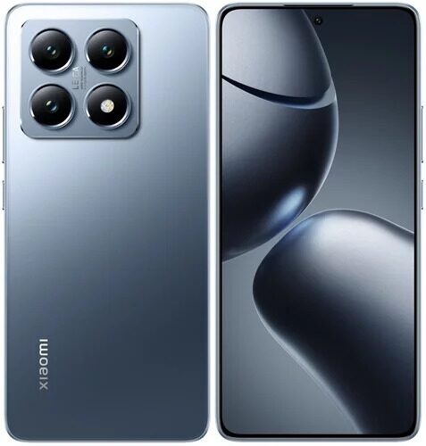 667smartfonxiaomi14t512gbgoluboj_6_5482890