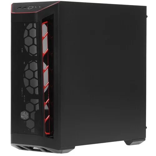 korpuscoolermastermasterboxb511_2_1298884
