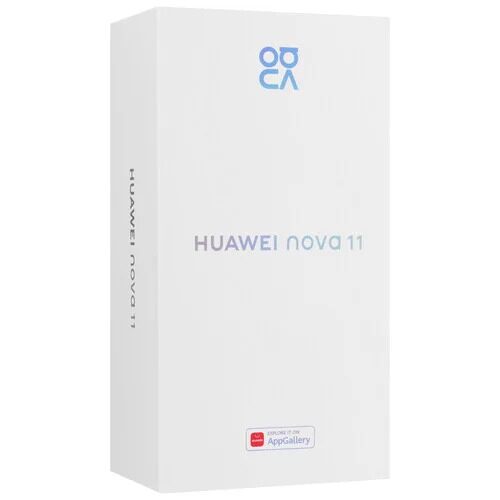 67smartfonhuaweinova11256gbzolotistyj_11_5420859