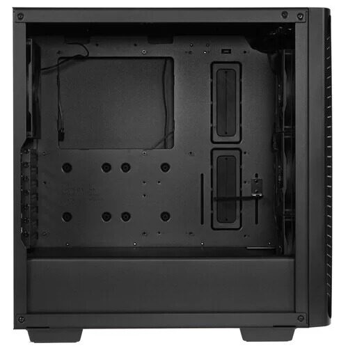 korpusdeepcoolck560_9_4889178