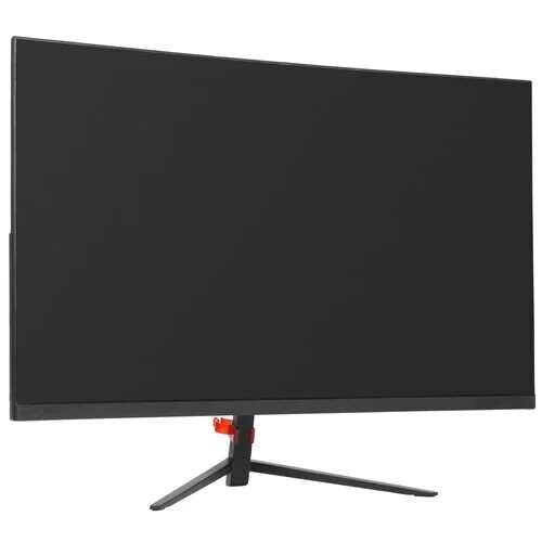 238monitorlimet238lchernyj_1_9156858