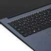 16 Ноутбук Huawei MateBook D 16 MCLF-X серый [53014BKU]