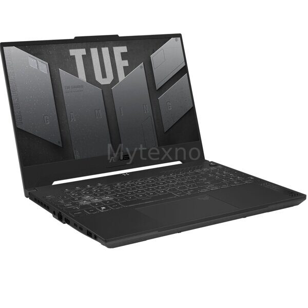 ASUS TUF Gaming A15 2023 Mytexno L03