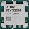 Процессор AMD Ryzen 5 7400F OEM 100-000001845
