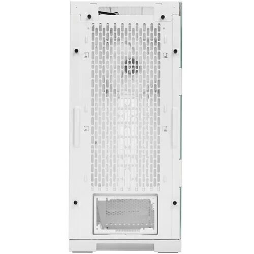 korpusthermaltakectet500tgargbsnow_5_5425644