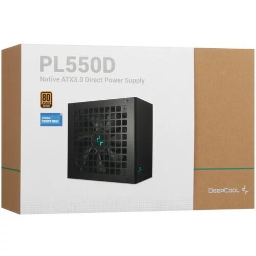 blokpitaniadeepcool550wpl550dr-pl550d-fc0b-wdeu-v216pinpcie50connectorcabledetails_5_29067