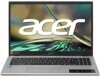 15.6" Ноутбук Acer Aspire 3 A315-510P-300C серебристый