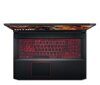 Ноутбук игровой Acer Nitro 5 i5-11400H/32GB/512/Win11PX RTX3050 144Hz