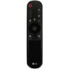 Саундбар LG S95QR черный