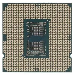 processorintelcorei910900foemcm8070104282625_1_34332