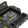 Материнская плата MSI MAG B860 TOMAHAWK WIFI