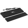 Клавиатура проводная Razer Huntsman V2  [RZ03-03931300-R3R1]