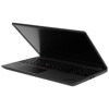 16 Ноутбук Lenovo ThinkPad P16v Gen 1 черный [21FC002DUS]