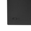 23.8 Моноблок ASUS E3402WBAK-BA375M  [90PT03G3-M04PT0]