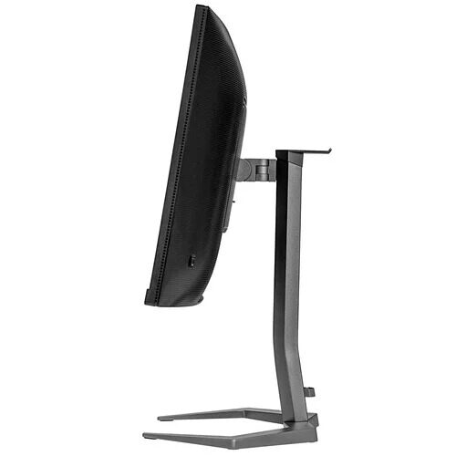 27МониторPhilips27M1C5200WEVNIA3000черный_7_9078065