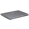15.6 Ноутбук MSI Thin A15 (B7VE-036XRU серый