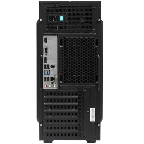 pkdexpatlash502_4_5609969