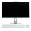 27 Моноблок MSI Modern AM272P 12M-1011XRU  [9S6-AF8212-1011]