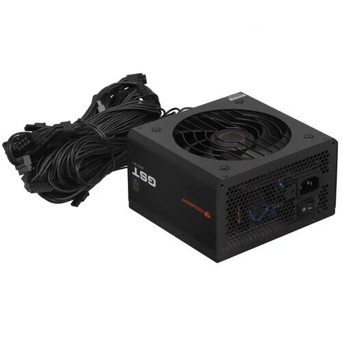 blokpitaniacougargst850w_2_5454631