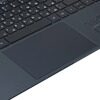 15.6 Ноутбук DEXP Aquilon C15-I5W302 синий