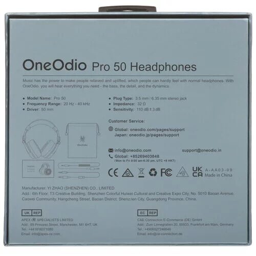 provodnyenausnikioneodiopro50seryj_10_9099293