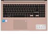 15.6 Ноутбук ASUS Vivobook 15 X1504VA-BQ1030 золотистый [90NB13Y3-M00A30]