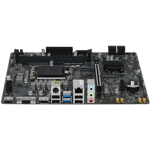 materinskaaplatamsiproh610m-gddr4_10_52127