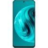 Смартфон Huawei Nova 12i 8/128Gb Green (CTR-L81)