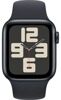 Смарт-часы Apple Watch SE 2023 40mm