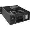 Серверный корпус ExeGate Pro 4U450-16/4U4019S/1000RADS 1000W