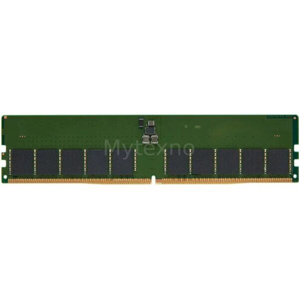 Оперативная память 16 Gb 5600 MHz Kingston (KSM56E46BS8KM-16HA)