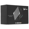 Блок питания Formula V Line VL-1200G5 MOD  [ZHZ70BCA132B0-01]