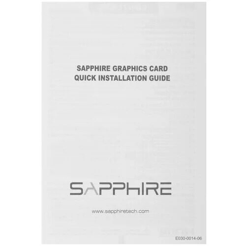 ВидеокартаSapphireAMDRadeonRX7600PULSEGAMINGOC[11324-01-20G]_7_5423692