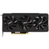 Видеокарта Palit GeForce RTX 4060 Ti JetStream [NE6406T019T1-1061J]