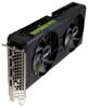 Видеокарта Palit (NE63060T19K9-190AD) GeForce RTX 3060 12GB Dual OC LHR