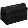 Блок питания Montech 1200W TITAN GOLD Black (TIS0126) 16 Pin (PCIe 5.0 Connector Cable Details)