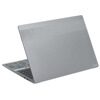 16 Ноутбук Tecno Megabook T16MA Pro серый [4894947061066]