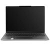 14 Ультрабук Lenovo IdeaPad Pro5 14IMH9 серый [83D20025RK]