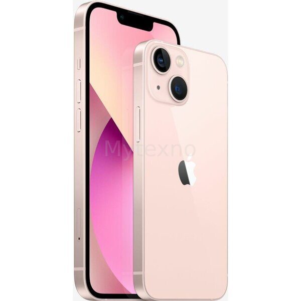 СмартфонAppleiPhone13256GbPink(MLQ83HNA)_2