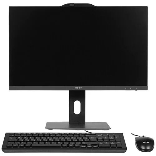 238monoblokmsiproap242p14m-670xru_1_5489304